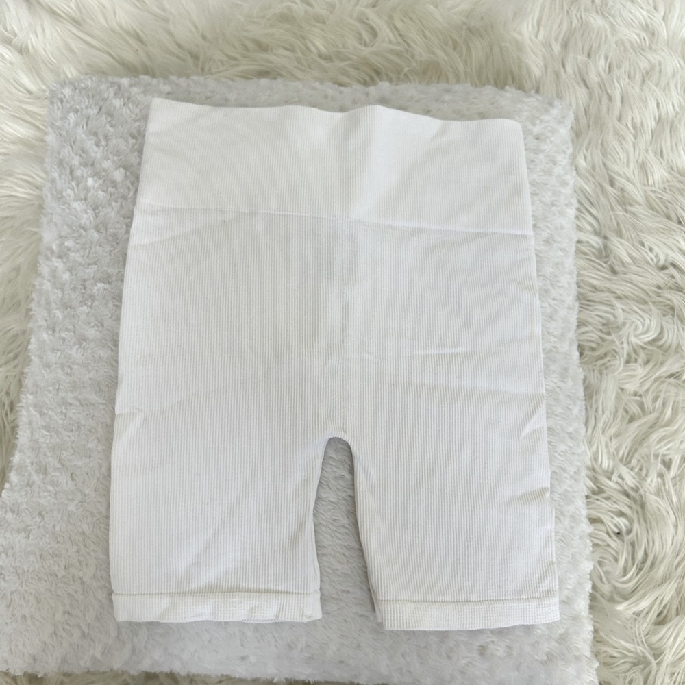 Biker Short